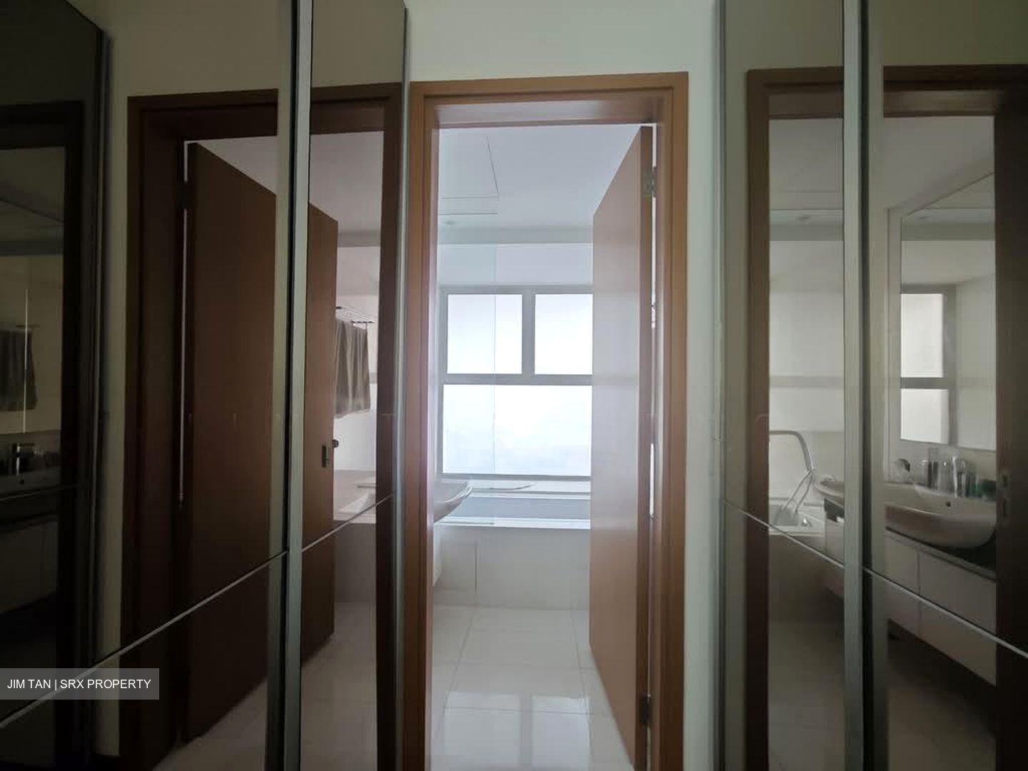 The Peak@Balmeg (D5), Condominium #561639131